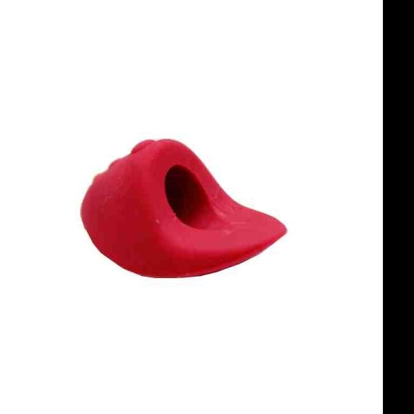 GOMA BLANCO GOM STICK MAPED BL.C1 E.32 C.320